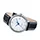 CCCP CP-7019-02