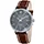 CCCP CP-7019-03