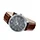CCCP CP-7019-03