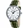CCCP CP-7019-04