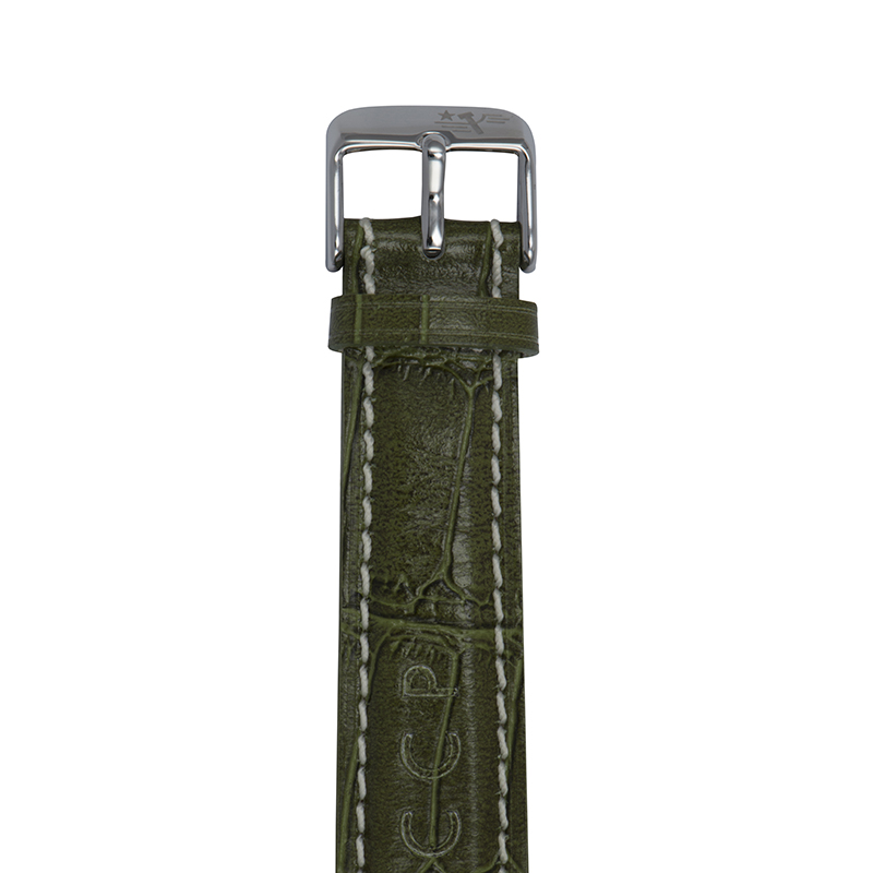 CCCP CP-7019-04