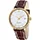 CCCP CP-7019-05