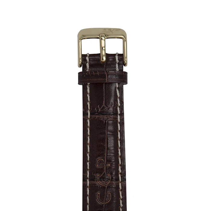 CCCP CP-7019-05
