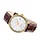CCCP CP-7019-05