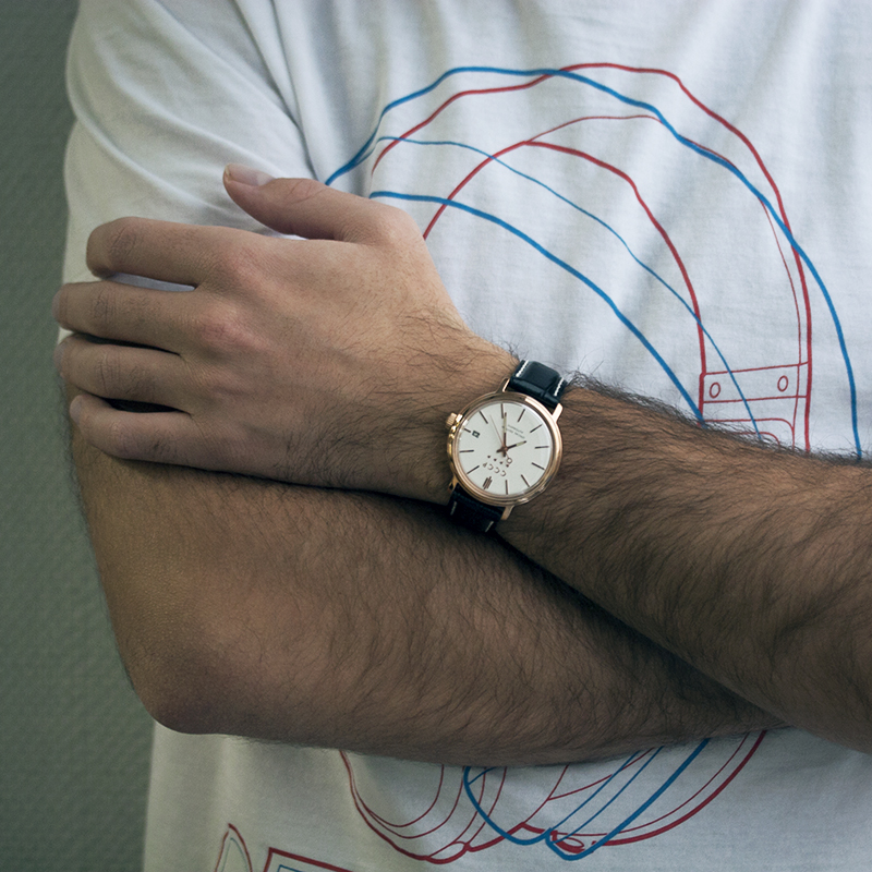 CCCP CP-7019-07