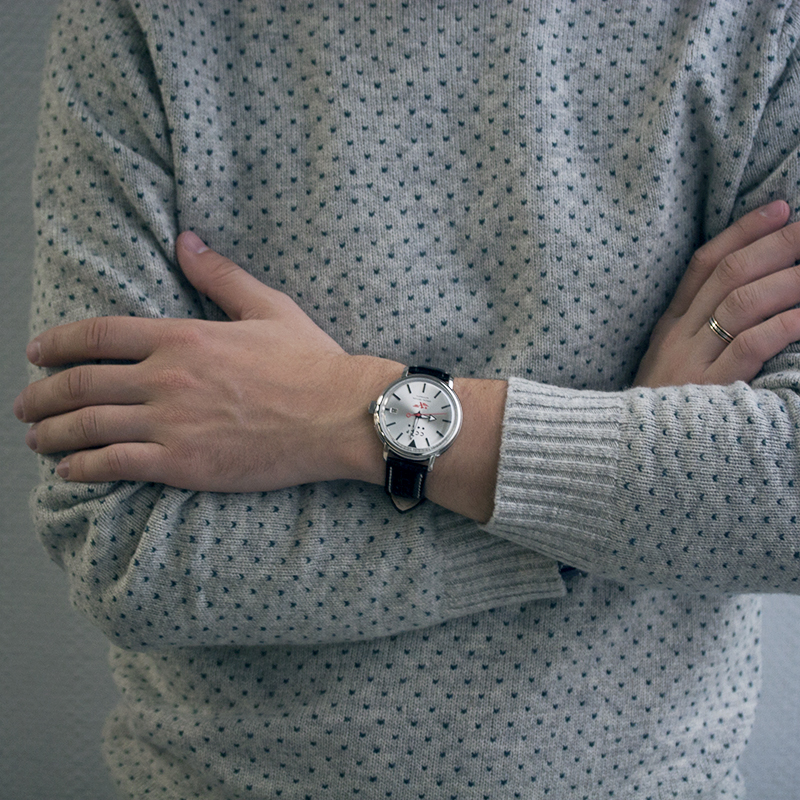 CCCP CP-7020-01