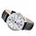 CCCP CP-7020-01