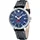 CCCP CP-7020-02