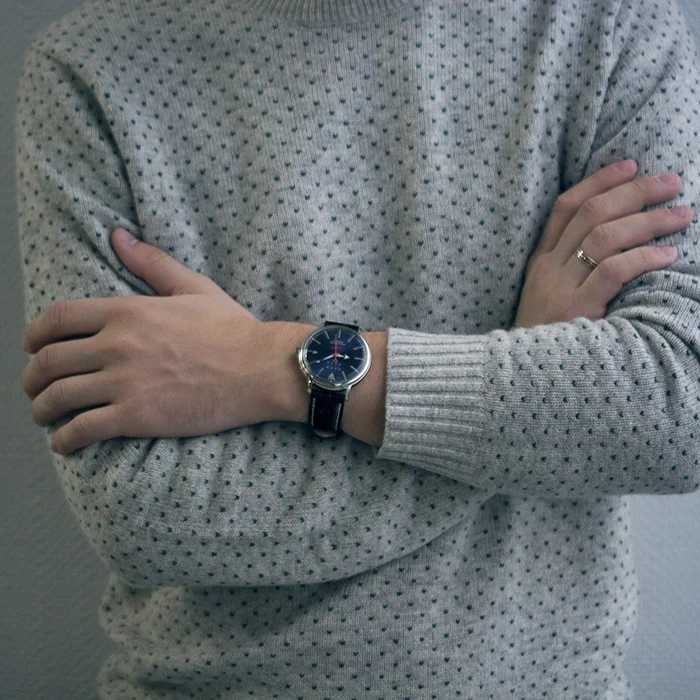 CCCP CP-7020-02