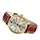 CCCP CP-7020-03
