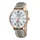 CCCP CP-7020-04