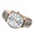 CCCP CP-7020-04
