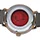 CCCP CP-7020-04