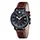 CCCP CP-7020-05