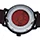 CCCP CP-7020-05