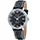 CCCP CP-7021-01