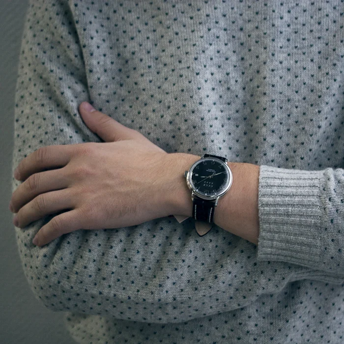 CCCP CP-7021-01