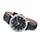 CCCP CP-7021-01