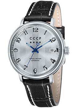 Вся коллекция Heritage