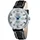 CCCP CP-7021-02