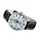 CCCP CP-7021-02
