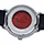 CCCP CP-7021-02