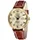 CCCP CP-7021-03