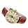CCCP CP-7021-03