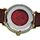 CCCP CP-7021-03