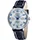 CCCP CP-7021-04