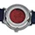 CCCP CP-7021-04