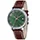 CCCP CP-7021-05