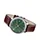 CCCP CP-7021-05