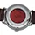 CCCP CP-7021-05