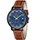 CCCP CP-7021-06