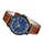 CCCP CP-7021-06