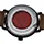 CCCP CP-7021-06