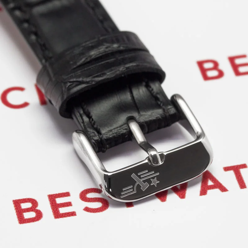 CCCP CP-7021-08