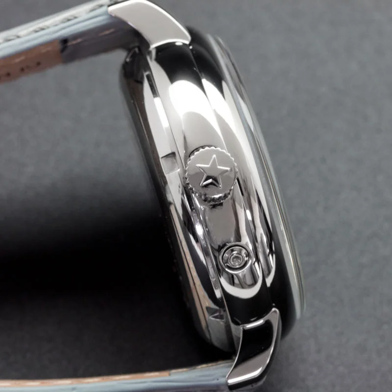 CCCP CP-7021-09