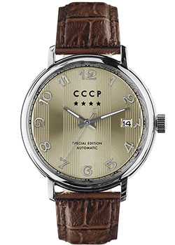 Вся коллекция Heritage