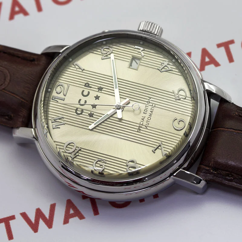 CCCP CP-7021-0A