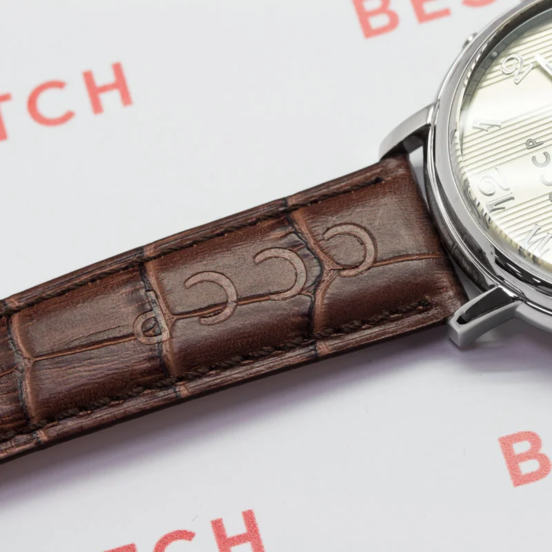 CCCP CP-7021-0A
