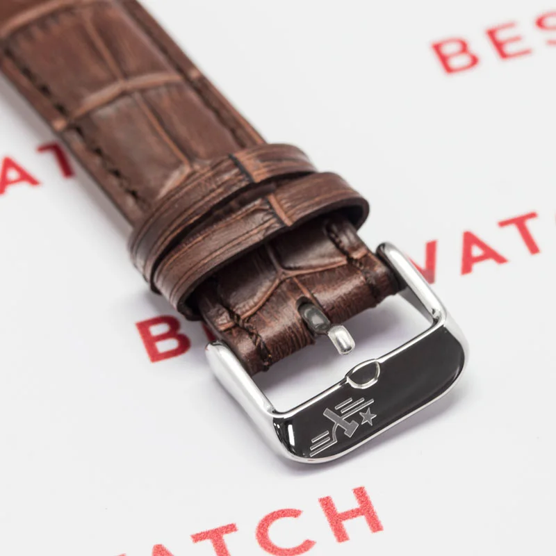 CCCP CP-7021-0A
