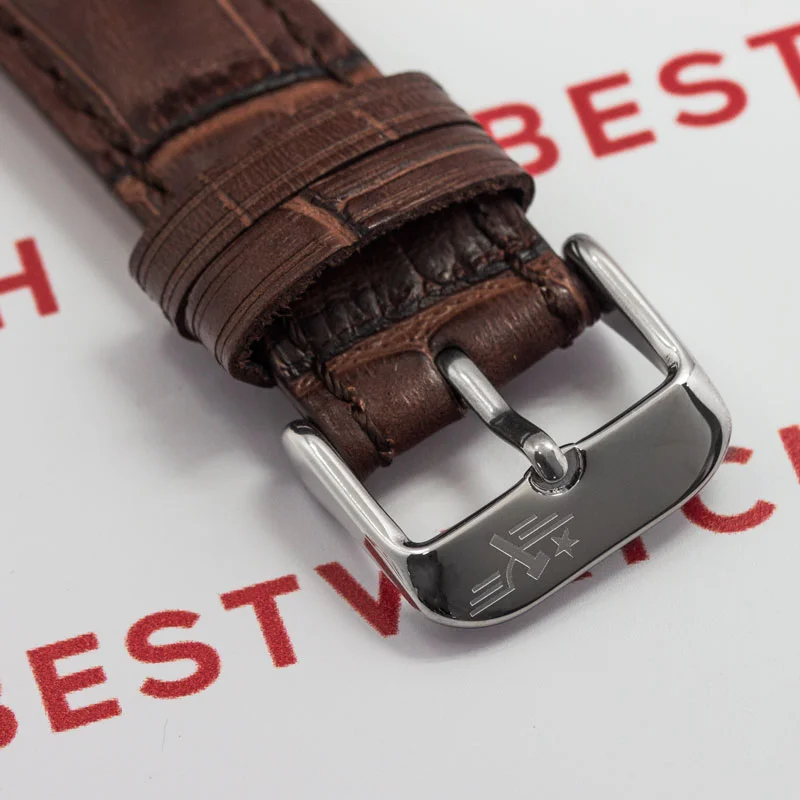 CCCP CP-7021-0B