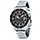 CCCP CP-7022-11