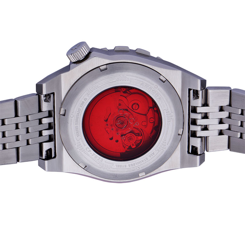 CCCP CP-7022-11