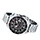 CCCP CP-7022-11