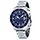CCCP CP-7022-22