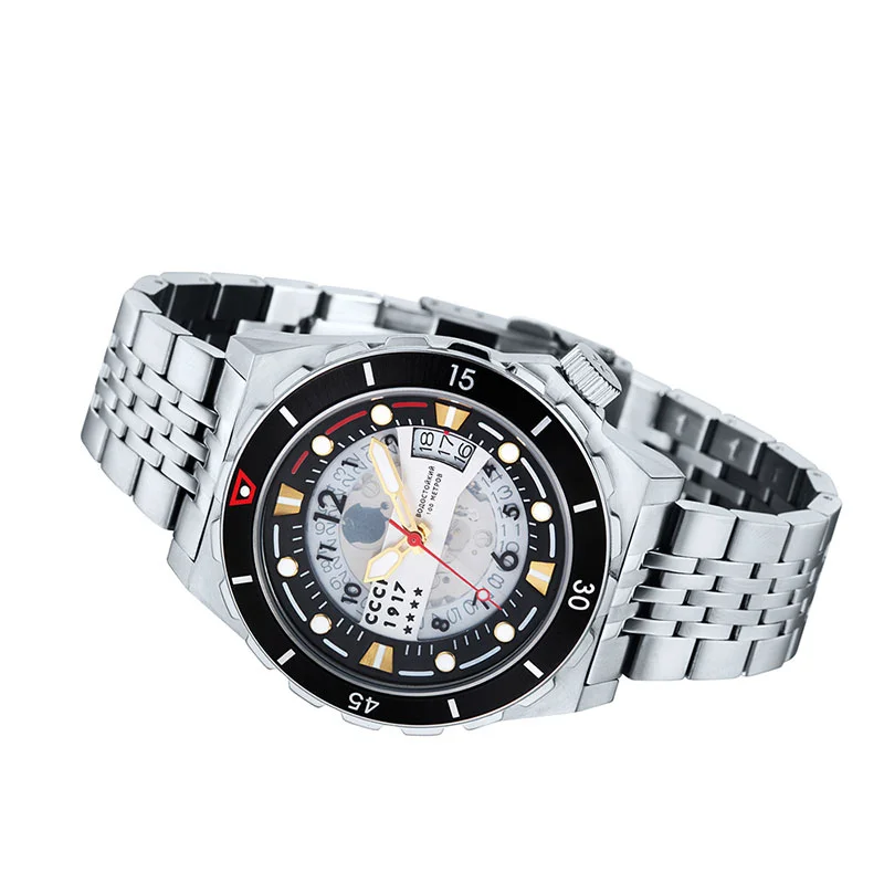 CCCP CP-7022-33