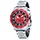 CCCP CP-7022-44